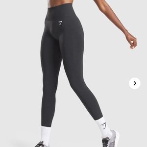 Vital seamless leggings (highrise)